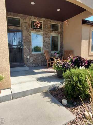 5527 Bellagio Way, Pueblo, CO 81005