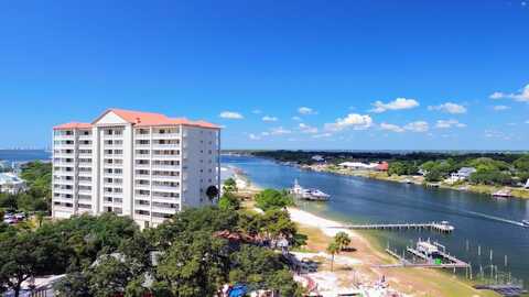 13928 River Rd, Perdido Key, FL 32507