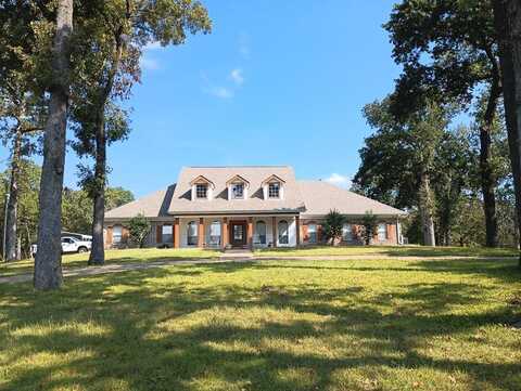 231 Anderson County Road 2105, PALESTINE, TX 75801