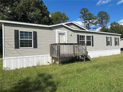 2381 Lee Road 201, Salem, AL 36874