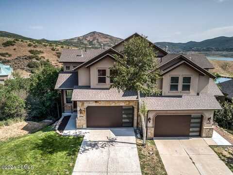 1490 Alpine Avenue, Heber City, UT 84032