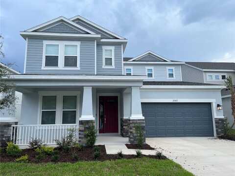 33427 LANDSMAN LOOP, WESLEY CHAPEL, FL 33543