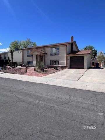 1024 Grandview, Page, AZ 86040