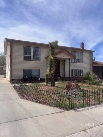 1024 Grandview, Page, AZ 86040