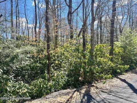 Lot C475 Treetop Lane, Albrightsville, PA 18210