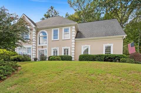 330 Vickery, Roswell, GA 30075