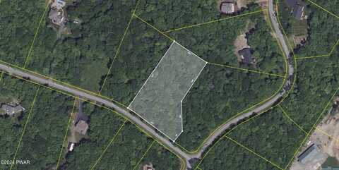 Lot 123a Blue Heron Way, Hawley, PA 18428