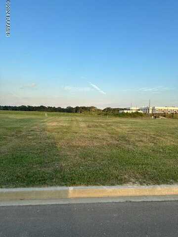 404 Broyles Lane, Youngsville, LA 70592