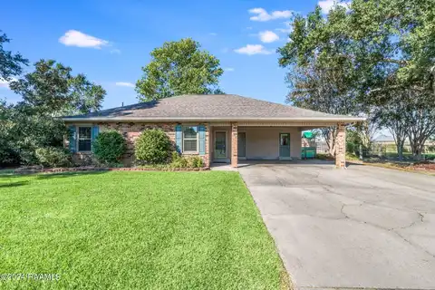 208 Creswell Avenue, Scott, LA 70583