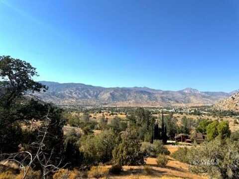 Tice RD, Lake Isabella, CA 93240