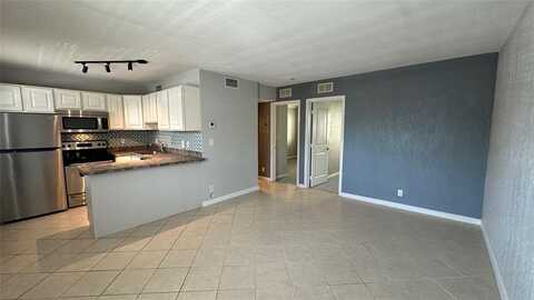 2660 NE 8th Ave, Wilton Manors, FL 33334
