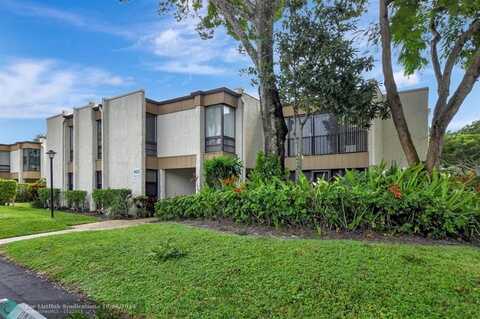 6680 Burning Wood Dr, Boca Raton, FL 33433