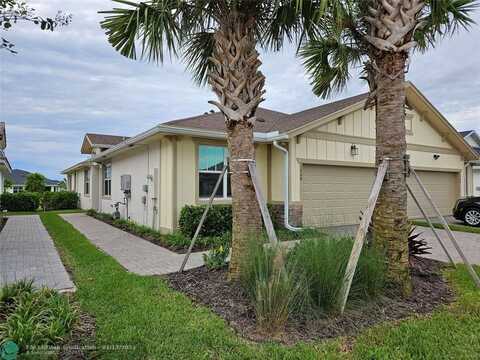 1239 Tangled Orchard Trce, Loxahatchee, FL 33470