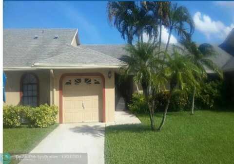 9631 NW 76th St, Tamarac, FL 33321