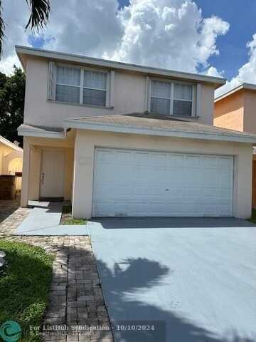 4113 EASTRIDGE CIR, Deerfield Beach, FL 33064