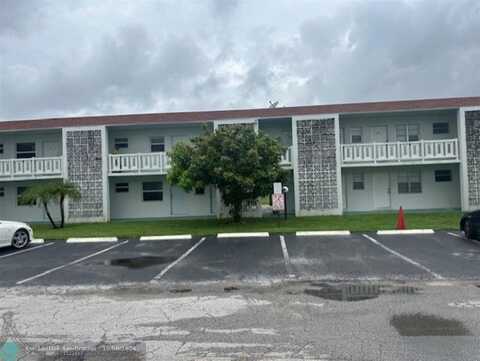 1521 NW 43rd Ave, Lauderhill, FL 33313