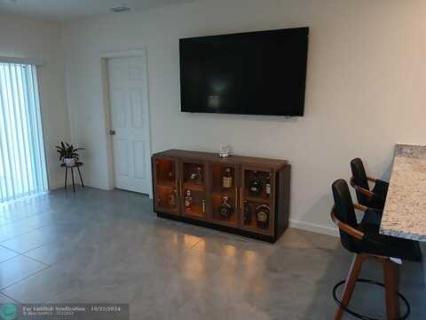 12308 SW Rimini Way, Port Saint Lucie, FL 34987