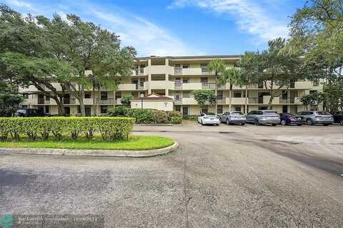 2908 Carambola Circle S, Coconut Creek, FL 33066