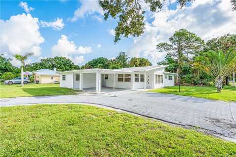 1806 37th Avenue, Vero Beach, FL 32960