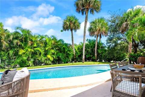 3735 Eagle Drive, Vero Beach, FL 32963