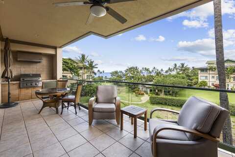 4955 MAKENA Rd, Kihei, HI 96753