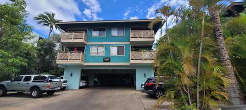 2140 Awihi Pl, Kihei, HI 96753
