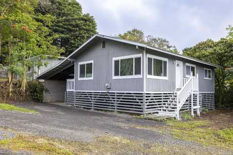 8085 HANA Hwy, Haiku, HI 96708