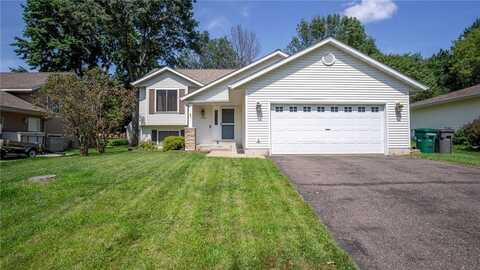 702 Hewitt Street, Eau Claire, WI 54703