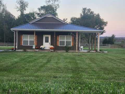 1486 Marshall Road, Russellville, KY 42276