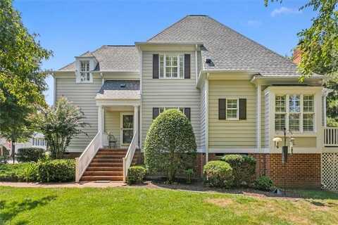 3600 Bradinton, Williamsburg, VA 23188