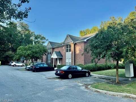 812 14th Street, Virginia Beach, VA 23451