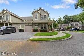 200 Seasons Circle, Suffolk, VA 23434