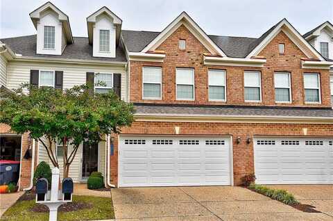 1519 Scoonie Pointe Drive, Chesapeake, VA 23322