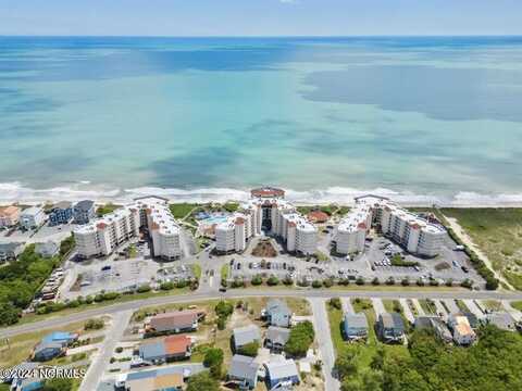 2000 New River Inlet Road, North Topsail Beach, NC 28460