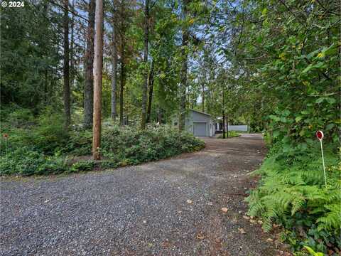 59720 E MARMOT RD, Sandy, OR 97055