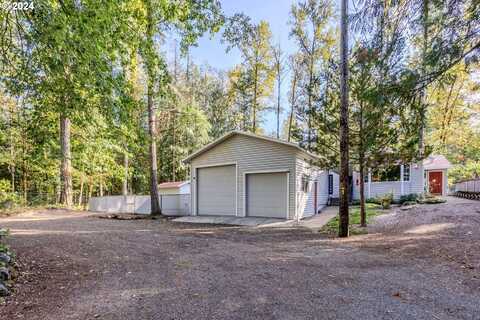 59720 E MARMOT RD, Sandy, OR 97055