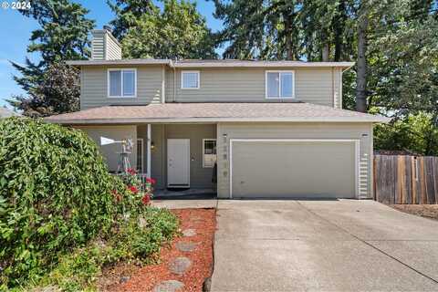 22830 SW MANDAN DR, Tualatin, OR 97062