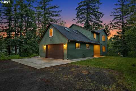 36414 SE 1ST ST, Washougal, WA 98671