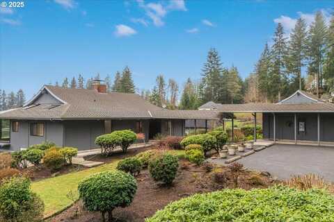 265 SUNSET DR, Longview, WA 98632