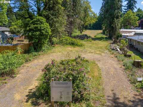 766 K ST, Washougal, WA 98671