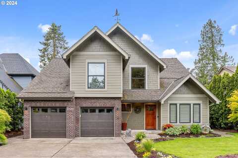 2111 NW 138TH ST, Vancouver, WA 98685