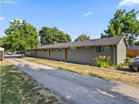 3330 SE 129th, Portland, OR 97236