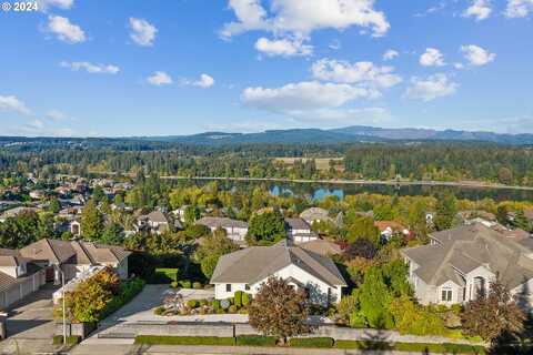 2719 NW LAKE RD, Camas, WA 98607