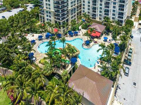 3800 N Ocean, Singer Island, FL 33404