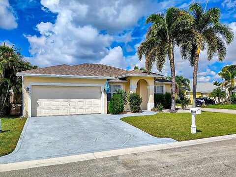 1403 Bethpage Way, Greenacres, FL 33413