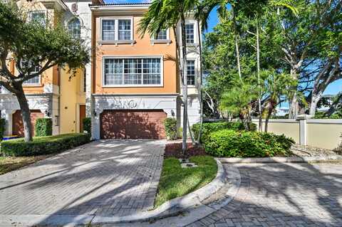 667 NE Trieste Lane, Boca Raton, FL 33487