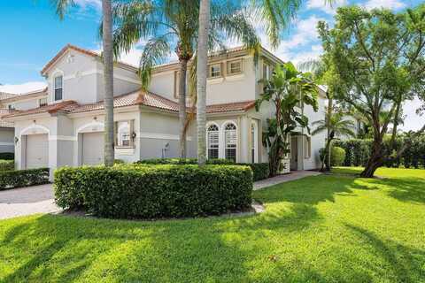 8350 Via Serena, Boca Raton, FL 33433