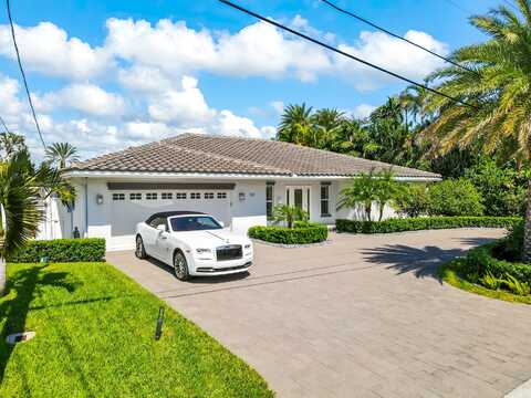 831 Dover Street, Boca Raton, FL 33487