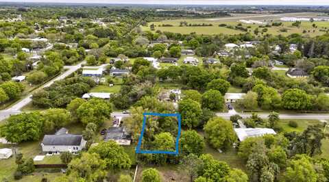 3079 NW 35th Avenue, Okeechobee, FL 34972