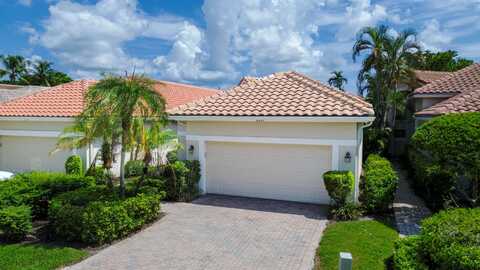 6634 NW 25th Way, Boca Raton, FL 33496